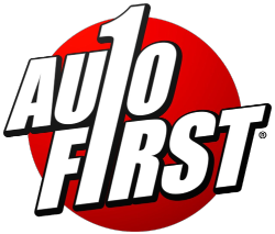 AutoFirst_logo1087 Autofirst partner