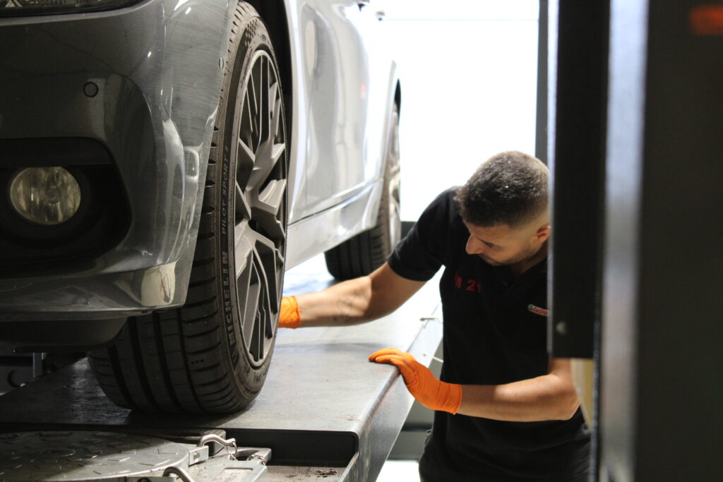 remmen vervangen wagen antwerpen geel remmen vervangen wagen antwerpen geel
